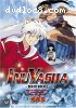 InuYasha - Den of Wolves (Vol. 13)