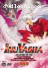 InuYasha - The Demon Within (Vol. 18)