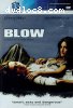 Blow Blow