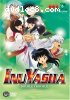 InuYasha - Double Trouble (Vol. 21)