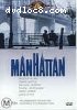 Manhattan