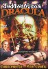 Satanic Rites Of Dracula, The (Alpha)