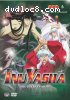 InuYasha - Brothers in Arms (Vol. 27)