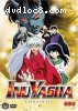InuYasha - Castle of Evil (Vol. 29)