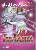 InuYasha - Curse of Generations (Vol. 26)