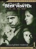 Deer Hunter, The (Special Edition)