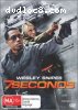7 Seconds