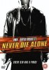 Never Die Alone