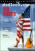 Bob Roberts