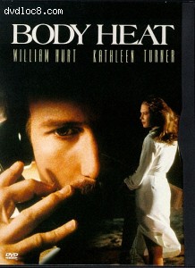 Body Heat Cover Body Heat Cover