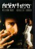 Body Heat