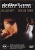 Body Heat