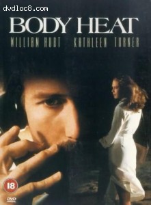Body Heat Cover Body Heat Cover