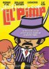 Lil' Pimp