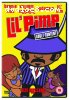 Lil' Pimp