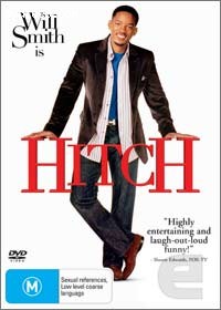 Hitch Cover Hitch Cover