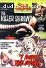 Killer Shrews, The/ I Bury The Living: Killer Creature Double Feature