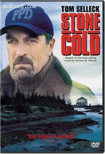 Stone Cold Cover Stone Cold Cover