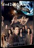 Firefly (Complete Series)