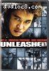 Unleashed (R-Rated) (Widescreen)