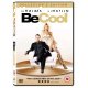 Be Cool