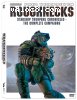 Roughnecks:  Starship Troopers Chronicles - The Complete Campaigns