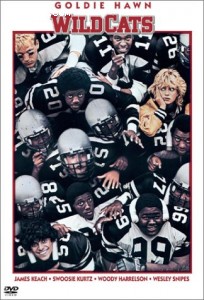 Wildcats Cover Wildcats Cover