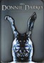 Donnie Darko