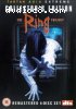 Ring Trilogy, The