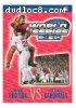 World Series 2004 Boston Red Sox Vs St Louis Cardinals
