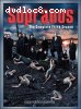 Sopranos, The - The Complete 5th Season