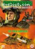 Roughnecks - Starship Troopers Chronicles - Vol. 2 - The Tesca Campaign