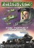 Roughnecks: The Starship Troopers Chronicles-Tophet Campaign