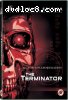 Terminator, The: Ultimate Edition
