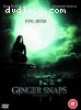 Ginger Snaps 2: Unleashed