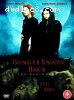 Ginger Snaps Back: The Beginning