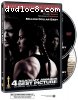 Million Dollar Baby (Widescreen Edition)