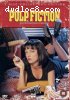 Pulp Fiction (Collector's Edition)