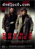 Donnie Brasco