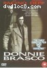 Donnie Brasco