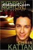 Saturday Night Live - The Best of Chris Kattan