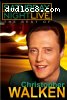 Saturday Night Live - The Best of Christopher Walken