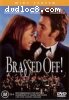 Brassed Off