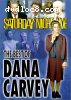 Saturday Night Live - The Best of Dana Carvey