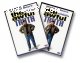Awful Truth, The - The Complete Second Season