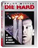 Die Hard (Double Digipack)