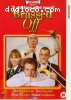 Brassed Off