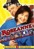 Roseanne: The Complete First Season