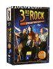 3rd Rock From The Sun: Season 1