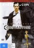 Constantine: 2-Disc Deluxe Edition